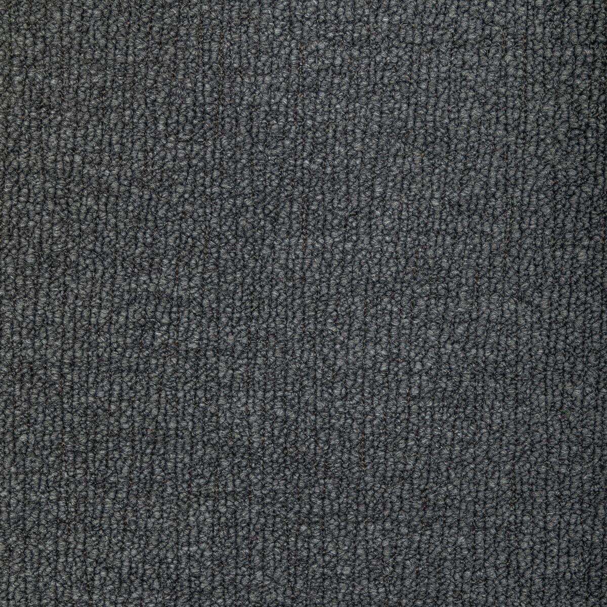 Kravet 36345 21 Fabric