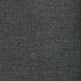 Kravet 36345 21 Fabric