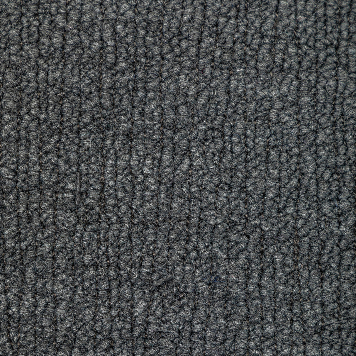 Kravet DESIGN 36345 21 Upholstery Fabric