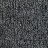 Kravet DESIGN 36345 21 Upholstery Fabric