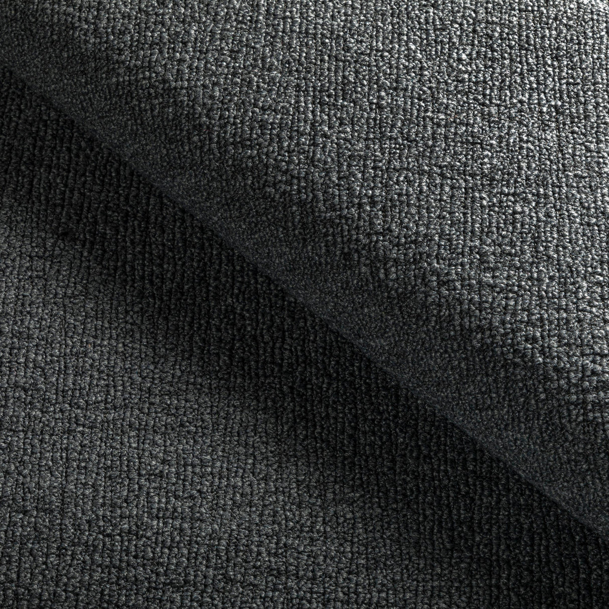 Kravet DESIGN 36345 21 Upholstery Fabric