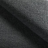 Kravet DESIGN 36345 21 Upholstery Fabric