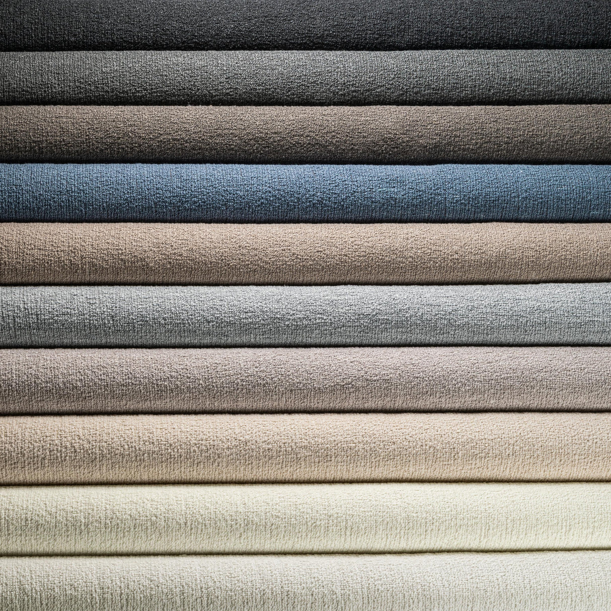 Kravet DESIGN 36345 21 Upholstery Fabric