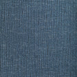 Kravet DESIGN 36345 515 Upholstery Fabric