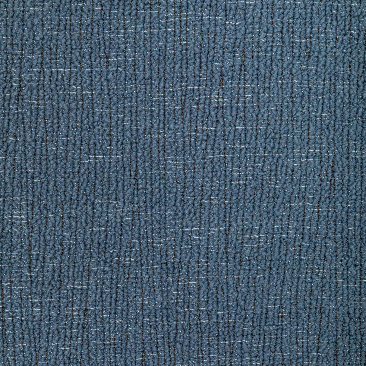 Kravet DESIGN 36345 515 Upholstery Fabric