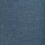 Kravet DESIGN 36345 515 Upholstery Fabric