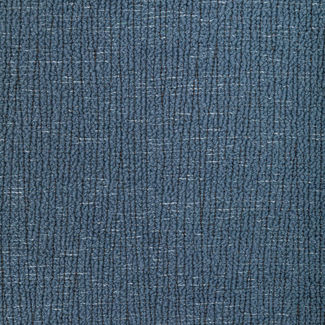 Kravet DESIGN 36345 515 Upholstery Fabric
