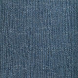 Kravet DESIGN 36345 515 Upholstery Fabric