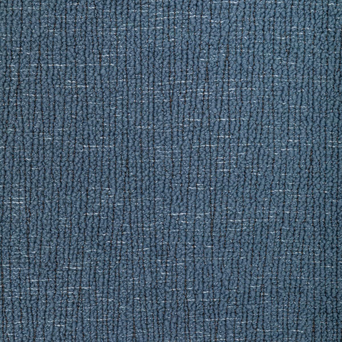 Kravet 36345 515 Fabric