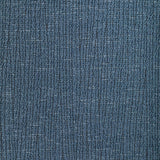 Kravet 36345 515 Fabric