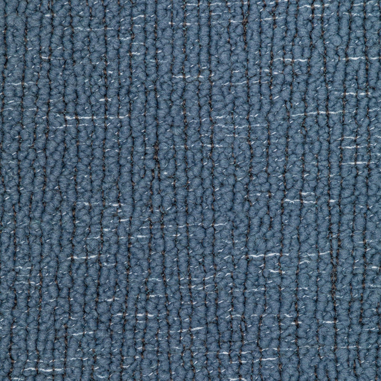 Kravet DESIGN 36345 515 Upholstery Fabric