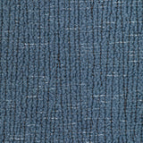 Kravet DESIGN 36345 515 Upholstery Fabric