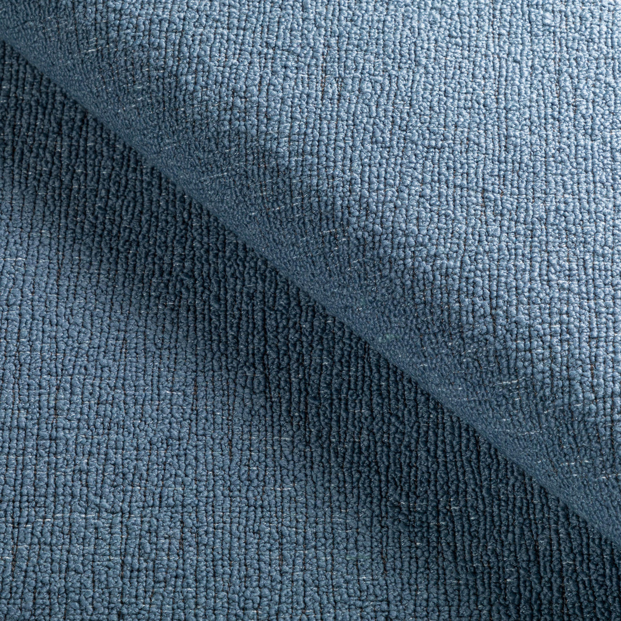 Kravet DESIGN 36345 515 Upholstery Fabric