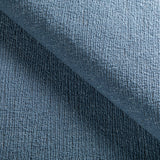 Kravet DESIGN 36345 515 Upholstery Fabric