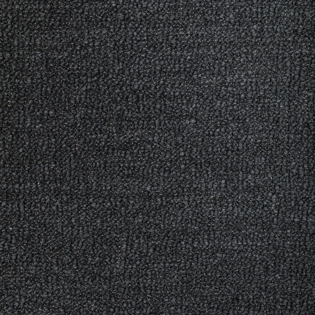 Kravet KRAVET DESIGN 36345-52 Fabric