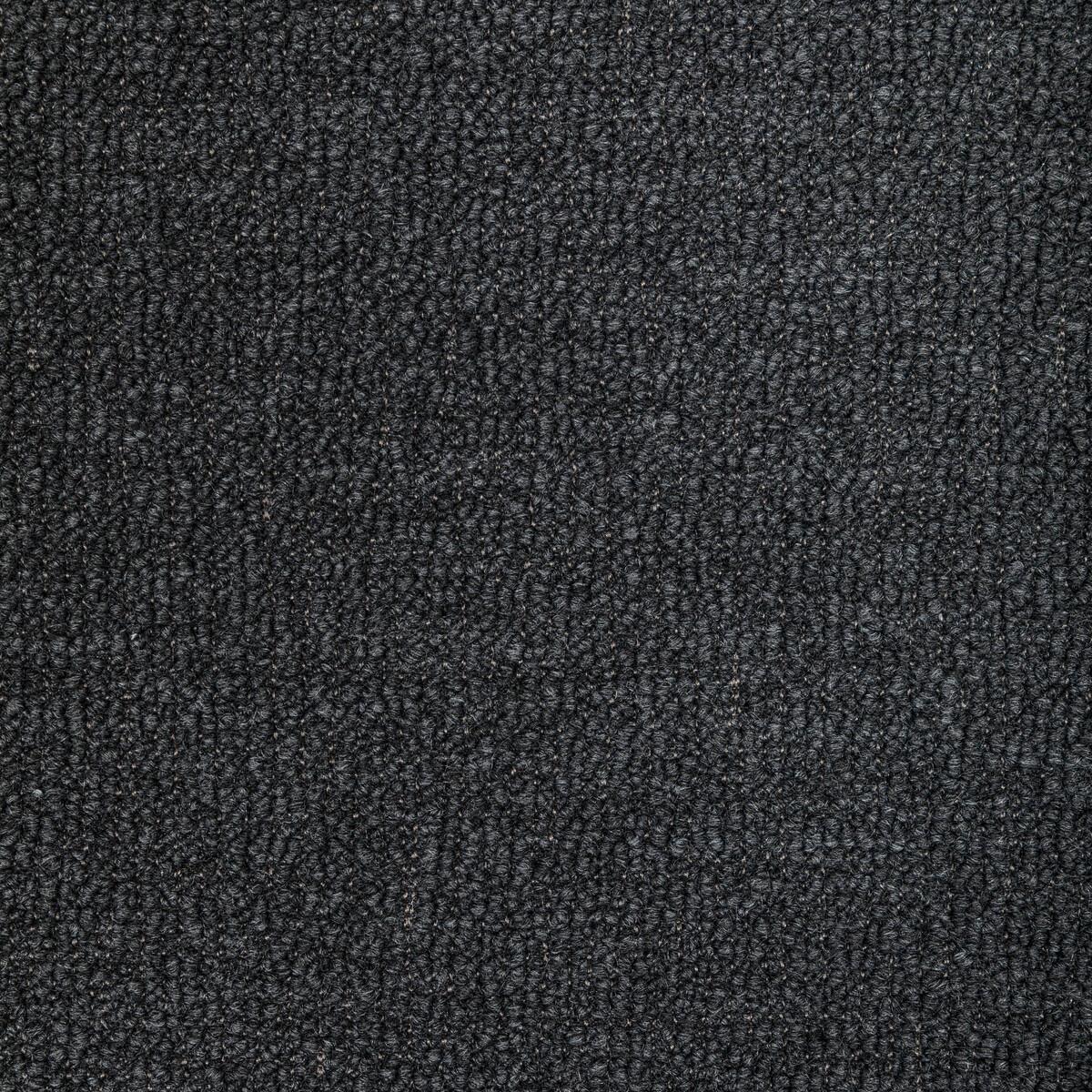 Kravet 36345 52 Fabric
