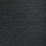 Kravet 36345 52 Fabric