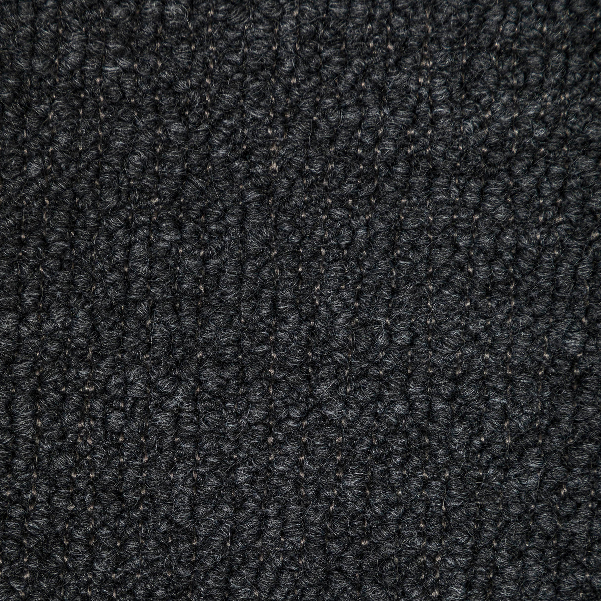 Kravet DESIGN 36345 52 Upholstery Fabric