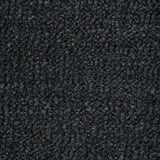 Kravet DESIGN 36345 52 Upholstery Fabric