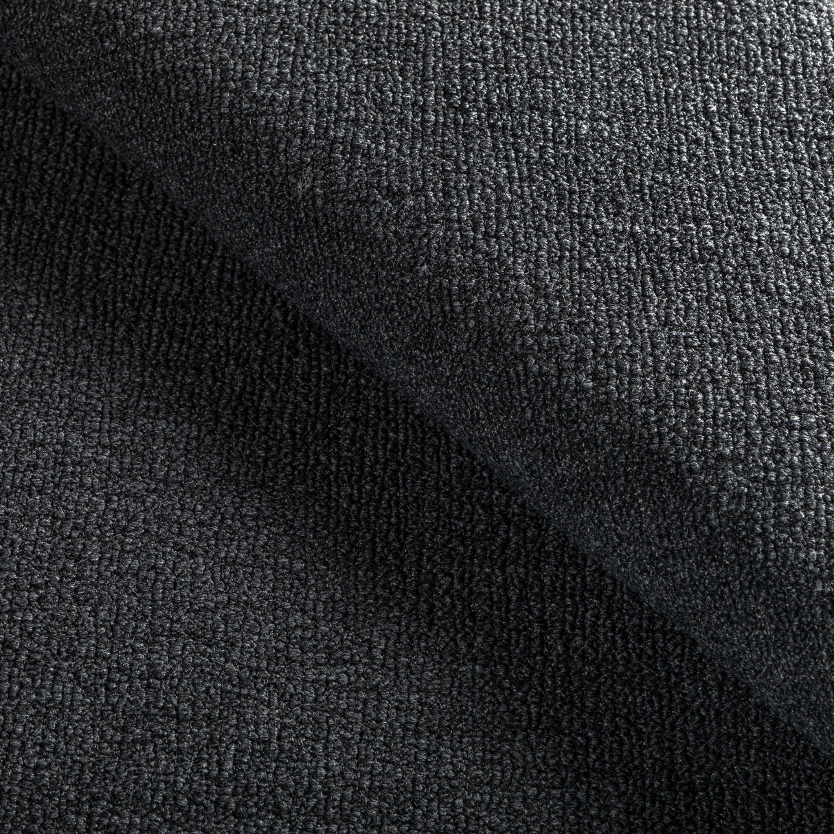 Kravet DESIGN 36345 52 Upholstery Fabric