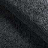 Kravet DESIGN 36345 52 Upholstery Fabric