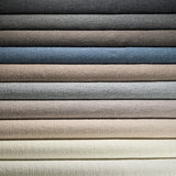 Kravet DESIGN 36345 52 Upholstery Fabric