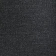 Kravet DESIGN 36345 52 Upholstery Fabric