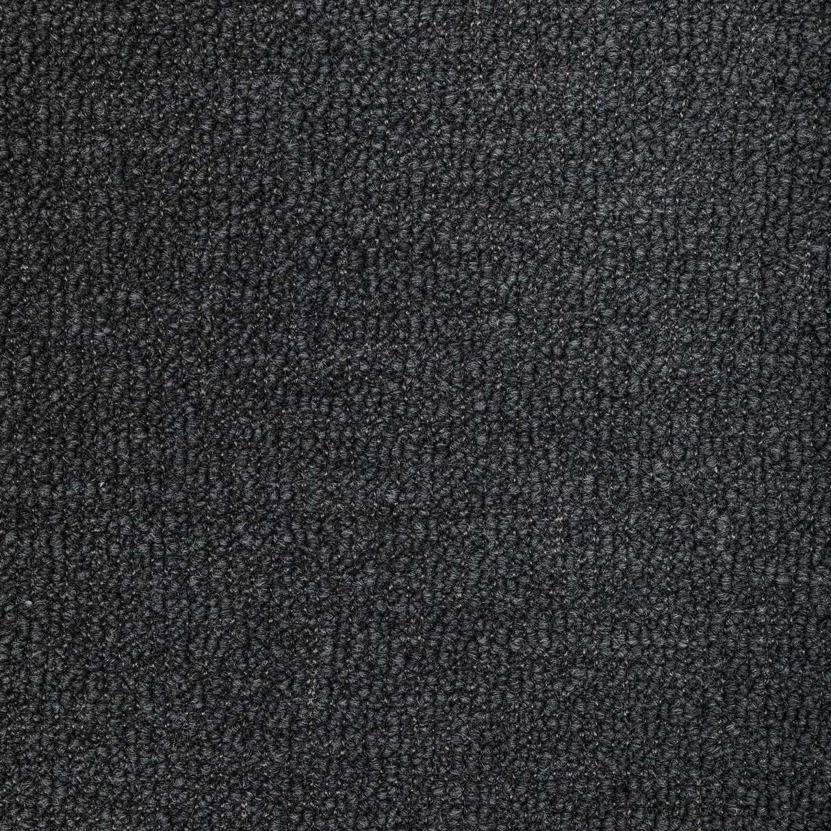 Kravet DESIGN 36345 52 Upholstery Fabric