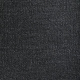Kravet DESIGN 36345 52 Upholstery Fabric