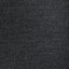 Kravet DESIGN 36345 52 Upholstery Fabric