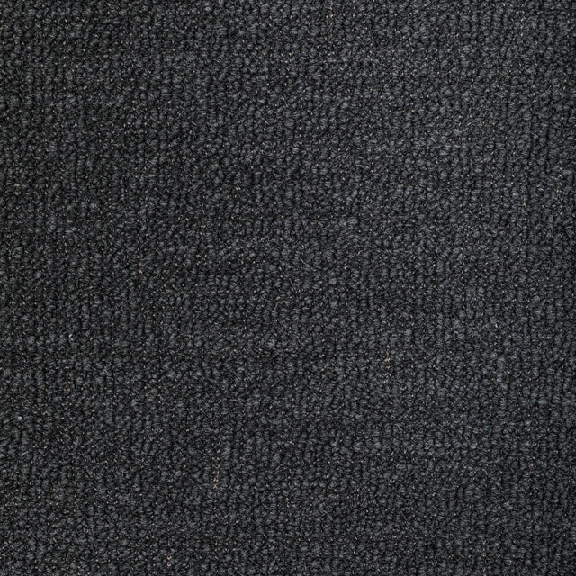 Kravet DESIGN 36345 52 Upholstery Fabric