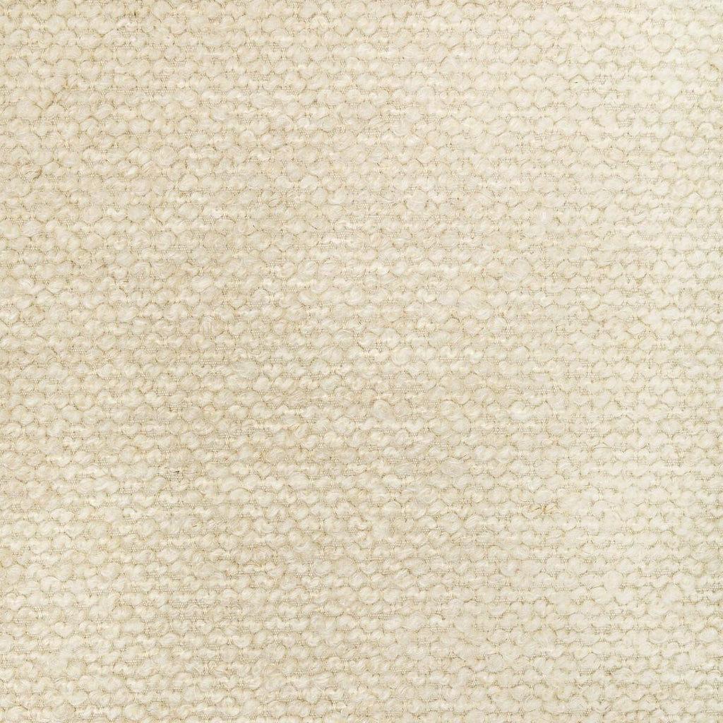 Kravet KRAVET DESIGN 36347-1 Fabric