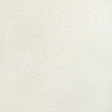 Kravet DESIGN 36347 101 Fabric