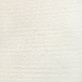 Kravet DESIGN 36347 101 Fabric