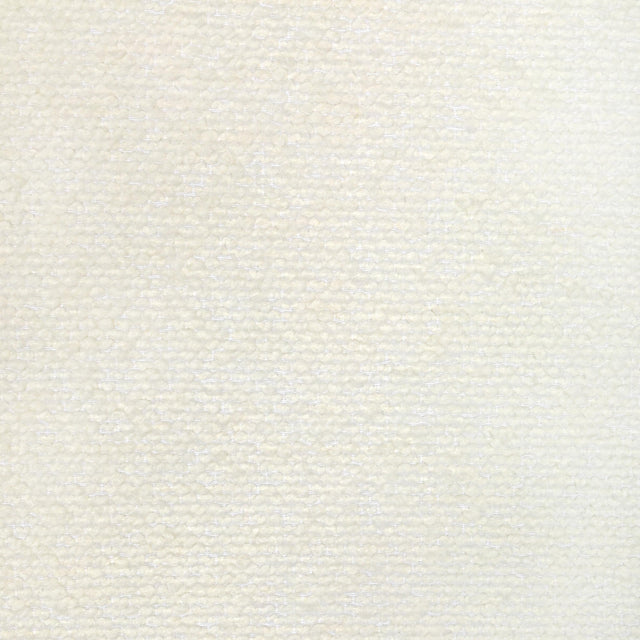 Kravet DESIGN 36347 101 Fabric