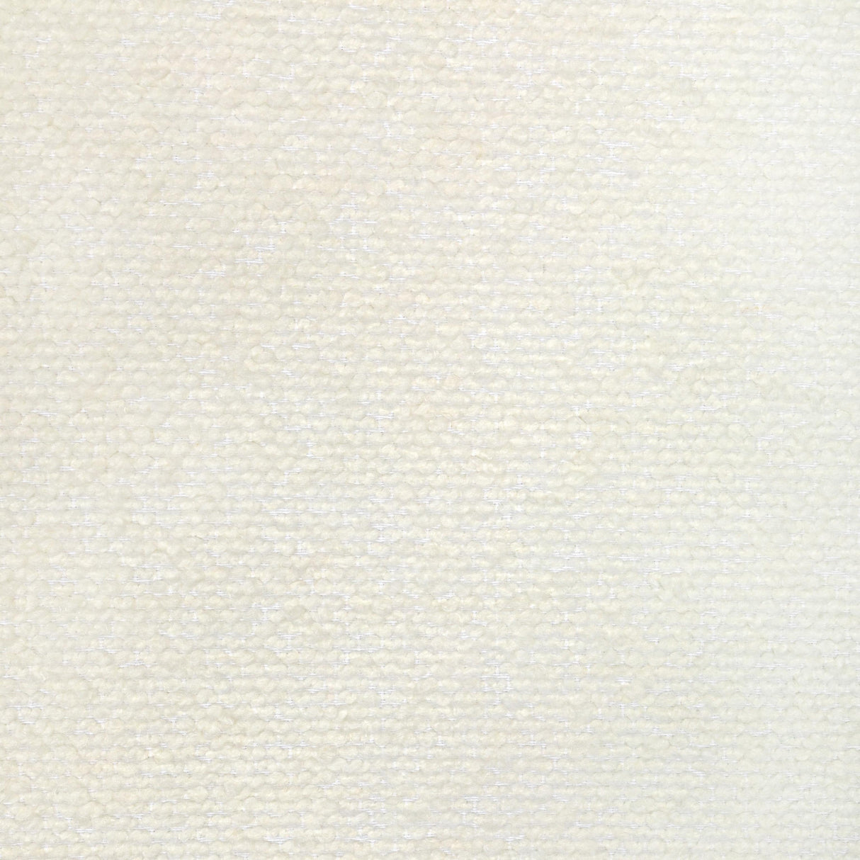 Kravet DESIGN 36347 101 Fabric