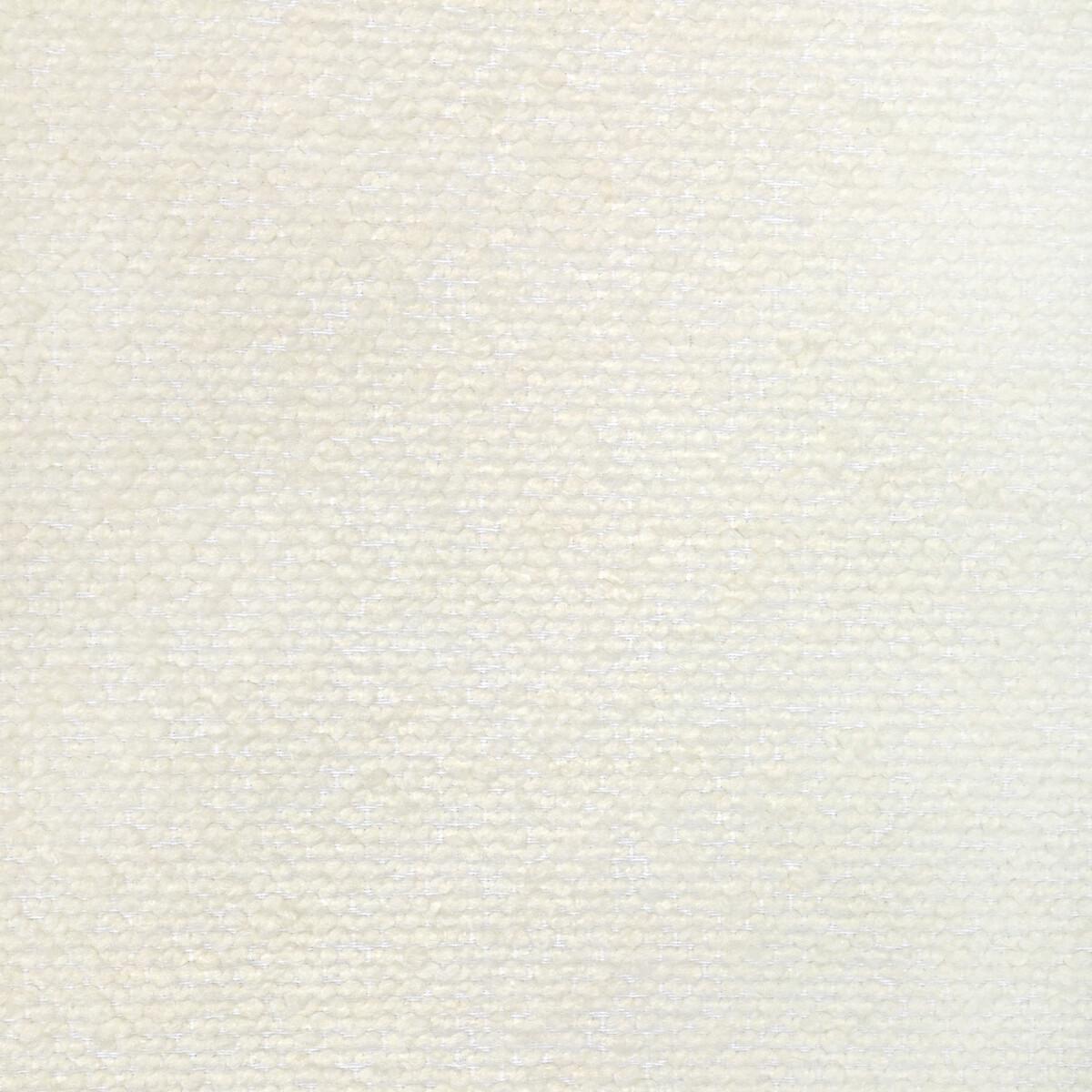 Kravet 36347 101 Fabric