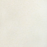 Kravet 36347 101 Fabric