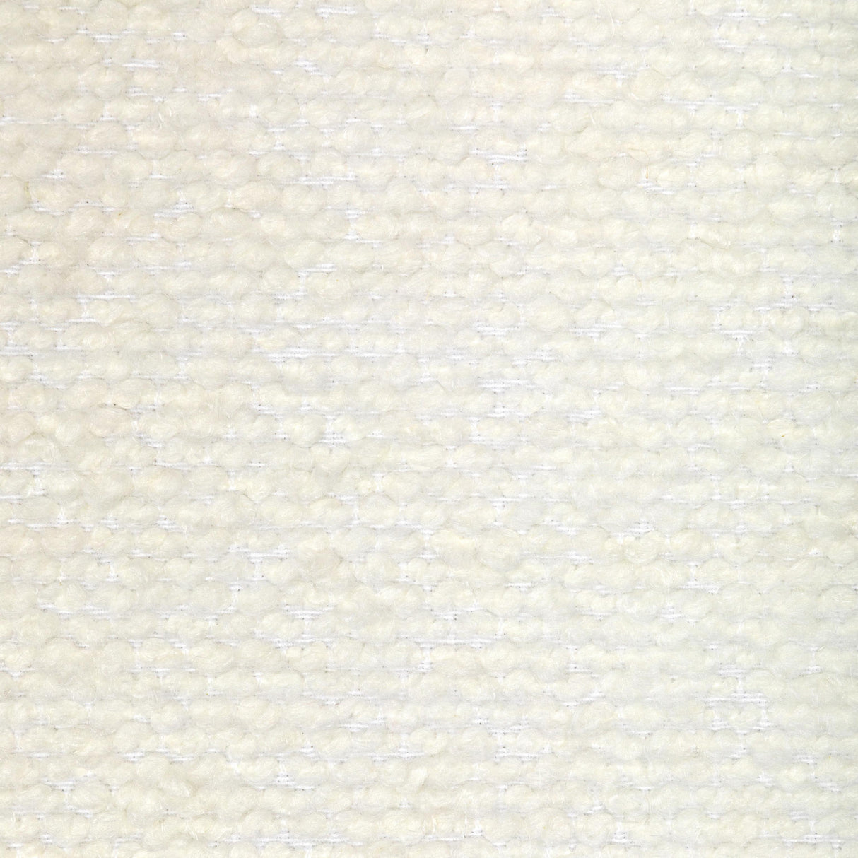 Kravet DESIGN 36347 101 Fabric