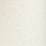 Kravet DESIGN 36347 101 Fabric