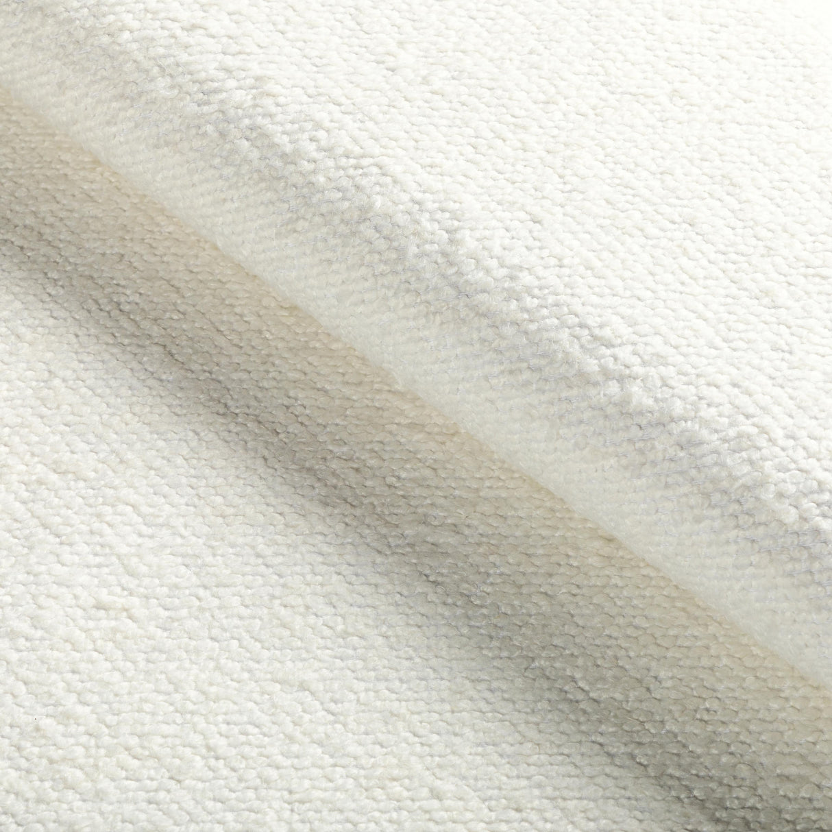 Kravet DESIGN 36347 101 Fabric