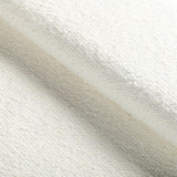Kravet DESIGN 36347 101 Fabric