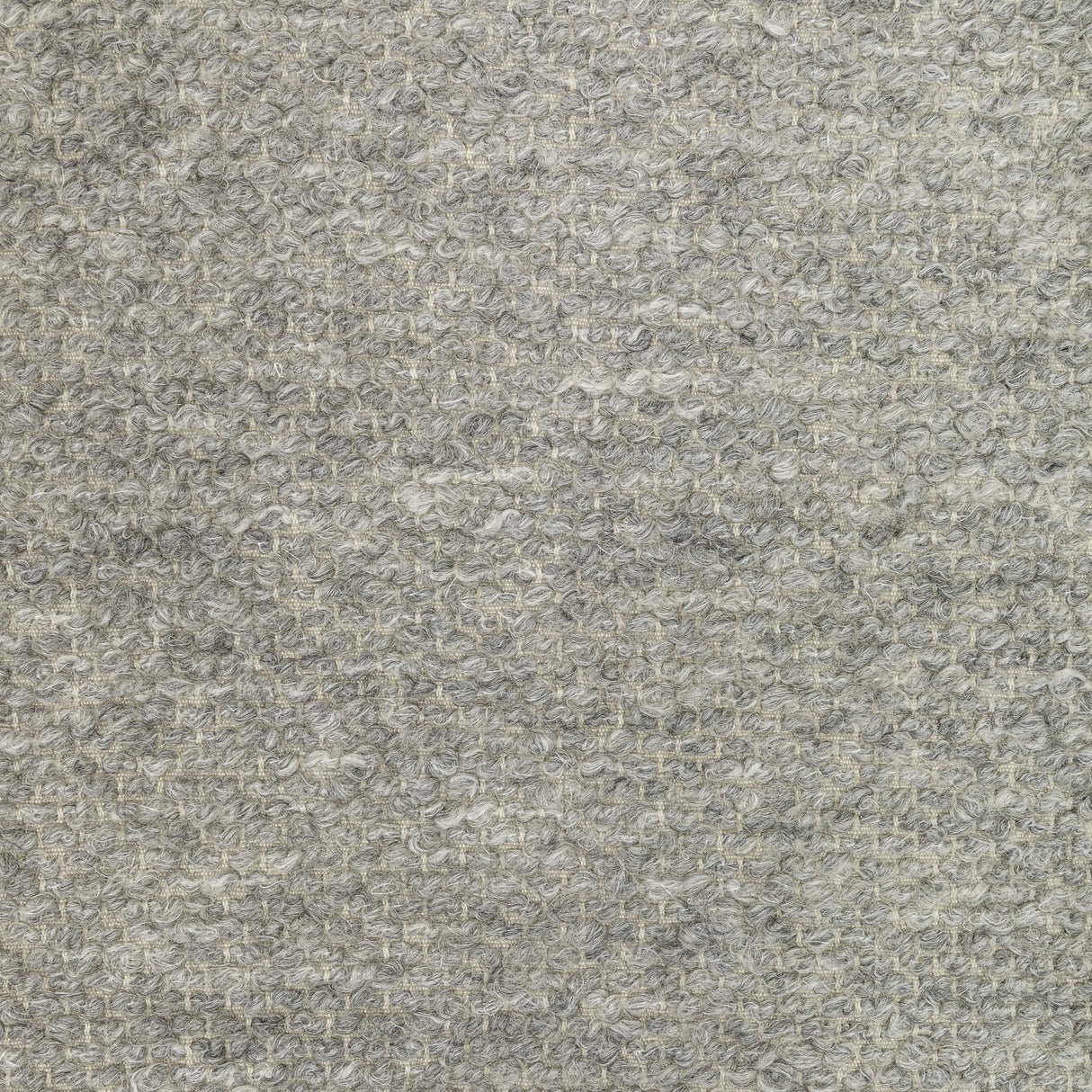 Kravet DESIGN 36347 11 Fabric