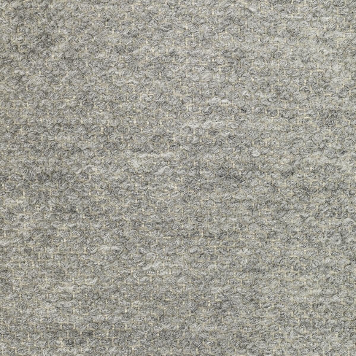Kravet 36347 11 Fabric