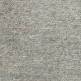 Kravet 36347 11 Fabric