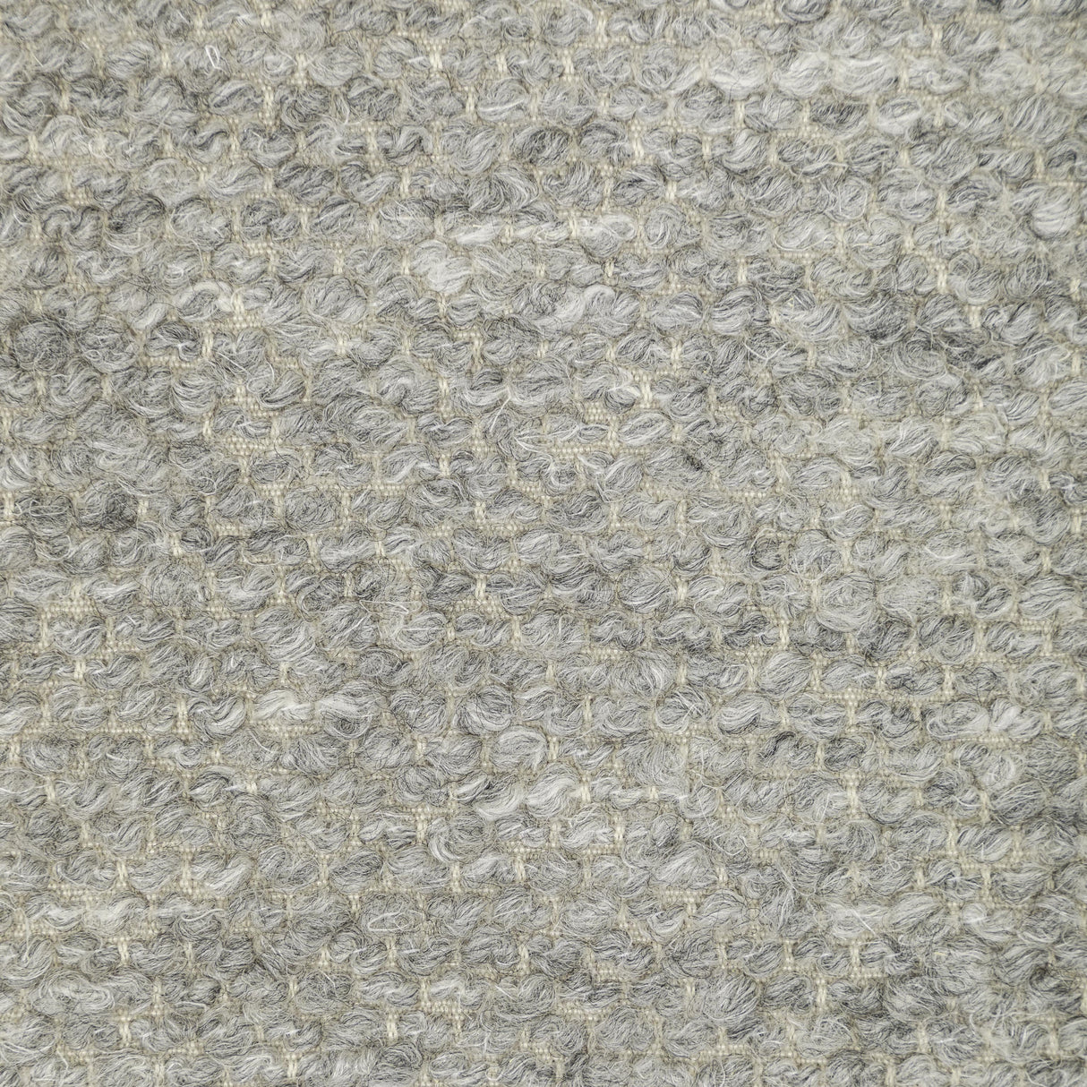 Kravet DESIGN 36347 11 Fabric