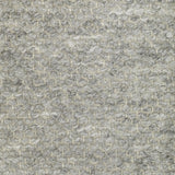 Kravet DESIGN 36347 11 Fabric