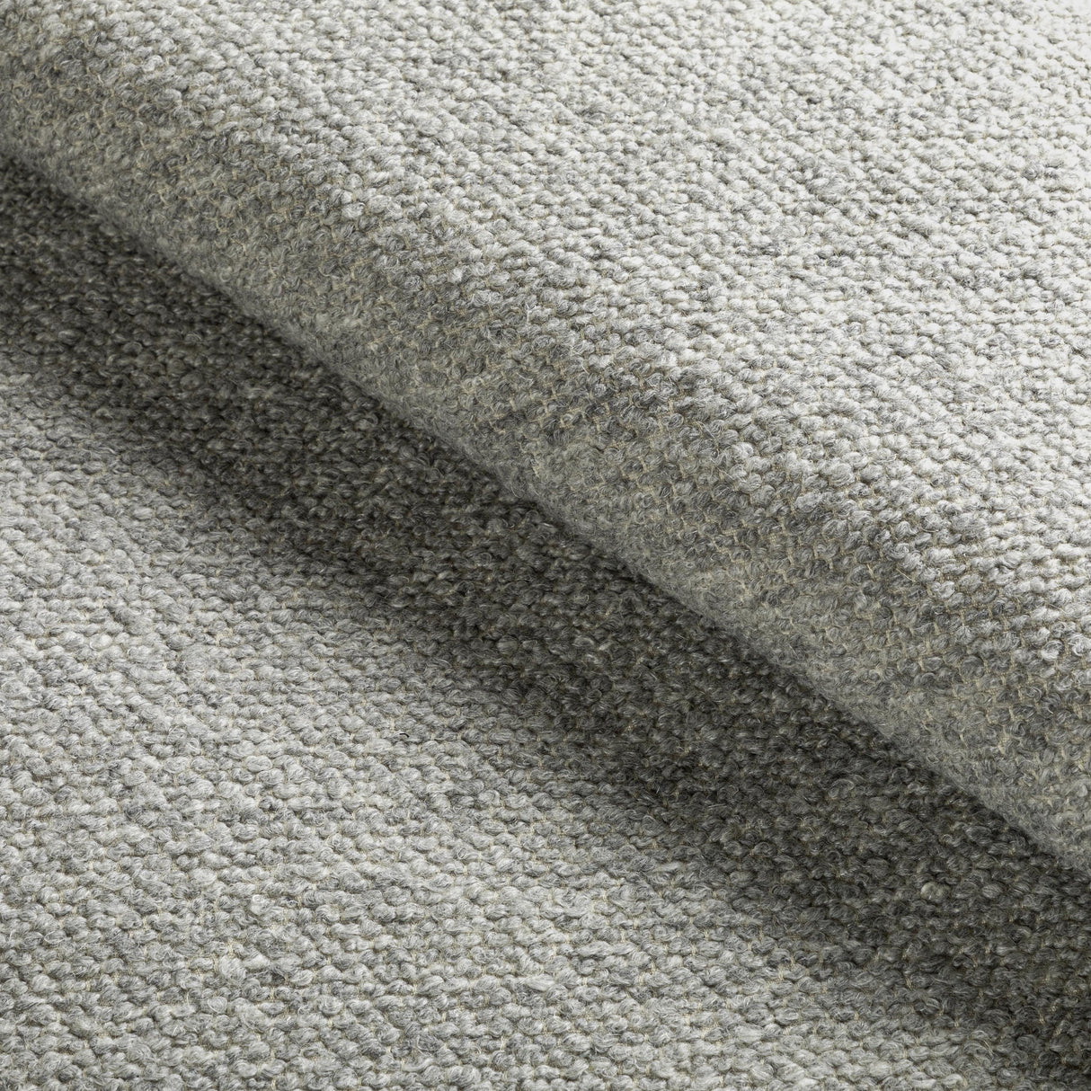 Kravet DESIGN 36347 11 Fabric