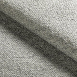 Kravet DESIGN 36347 11 Fabric
