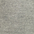 Kravet DESIGN 36347 11 Fabric